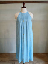 Bali dress
