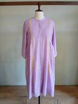 Corsica dress