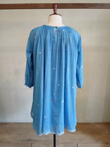 Sahara dress