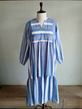 Sole bloom dress