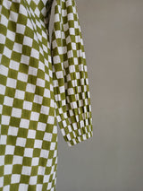 Solace dress