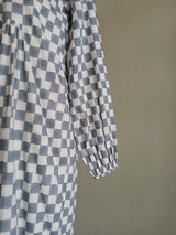 Reverie Dress