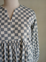 Reverie Dress