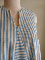 Aster Dress