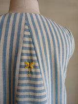 Aster Dress