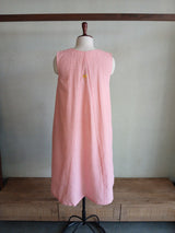 Bare Form Dress