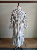 Reverie Dress
