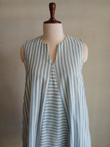 Aster Dress