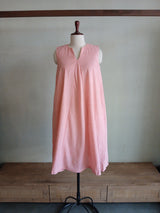 Bare Form Dress