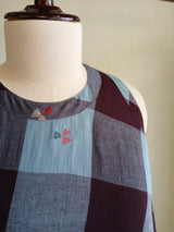 Sundrift dress