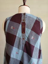 Sundrift dress