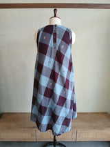 Sundrift dress