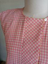 Daisy dress