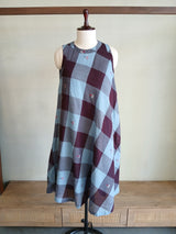 Sundrift dress