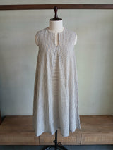Cassol dress