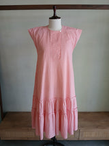 Daisy dress