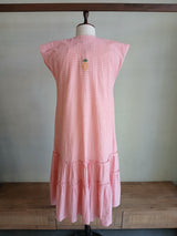 Daisy dress