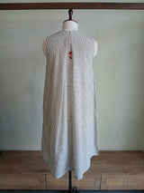 Cassol dress