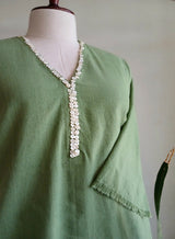 Enchanted Garden Co-ord