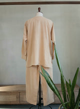 Endless dream Co-ord set
