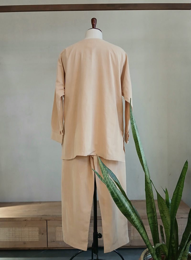 Endless dream Co-ord set