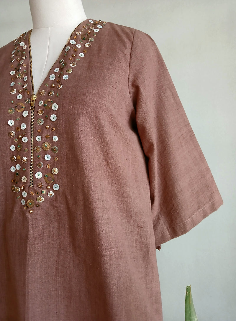 Echos of love Co-ords set
