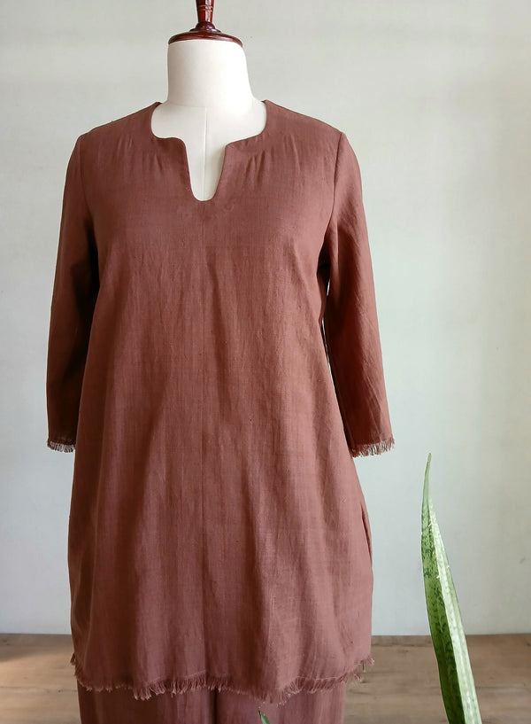Rooted Love Co-ord set