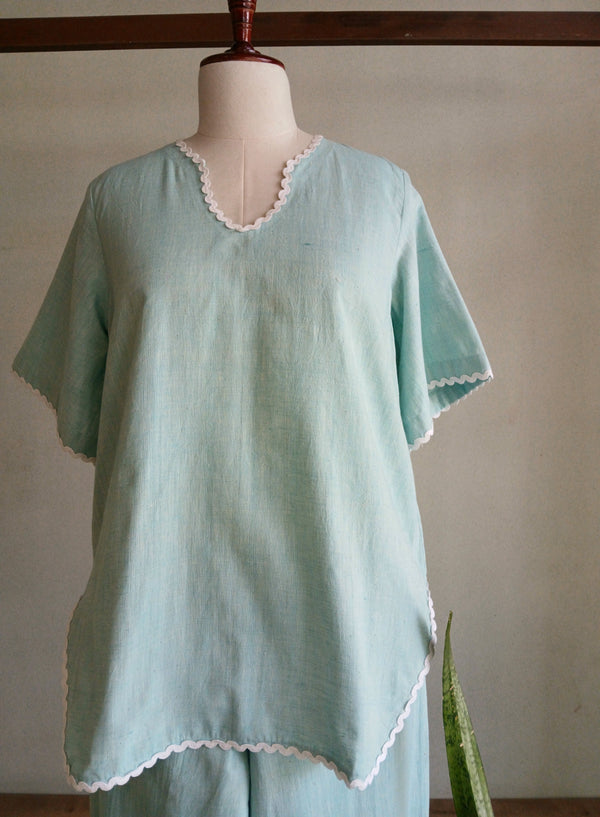 Open skies Co-ord set