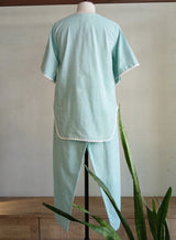Open skies Co-ord set