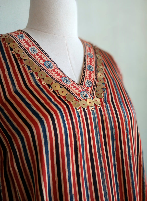 Ameera Set