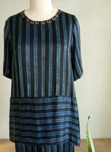 Roop set