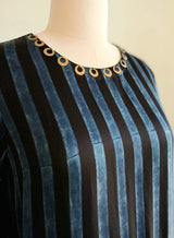 Roop set
