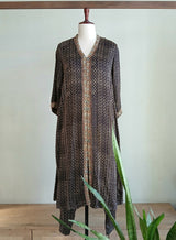 Zubaida set