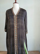 Zubaida set