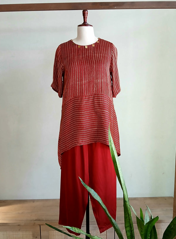 Kashvi set