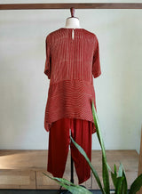Kashvi set