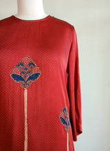 Usha set