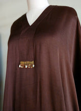 Shaam set
