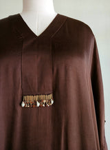Shaam set