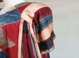 Liza set