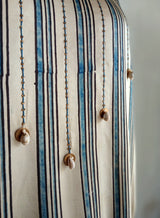 Miraj set