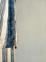 Miraj set
