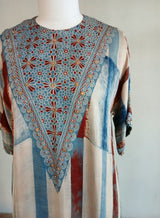 Noorani set