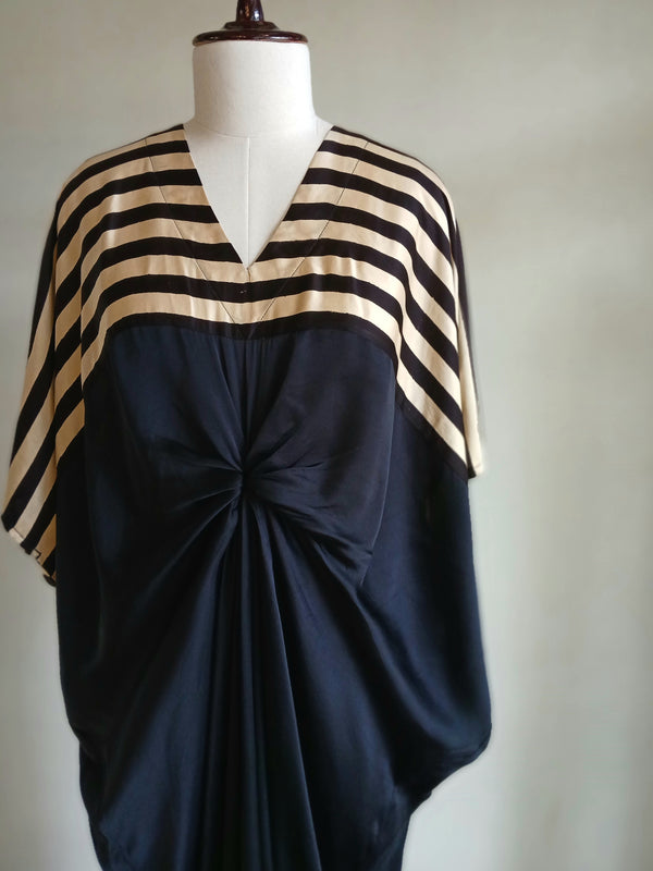 Kaanchi dress