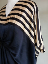 Kaanchi dress