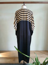 Kaanchi dress