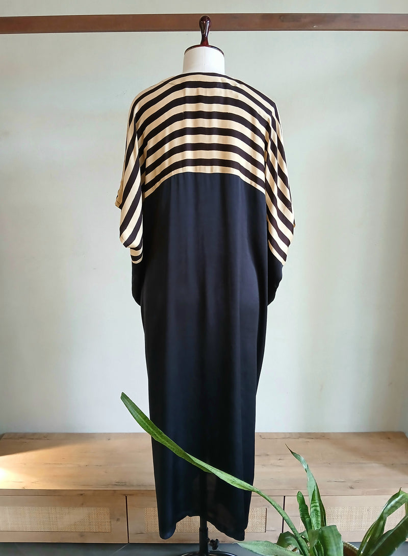 Kaanchi dress