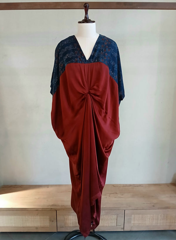Glory Dress