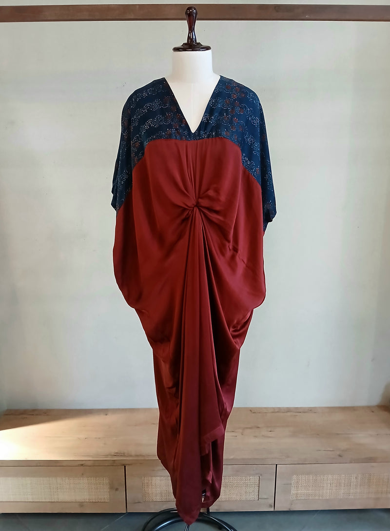 Glory Dress
