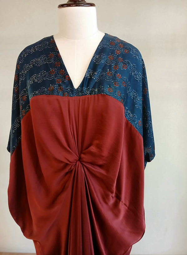 Glory Dress